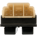 POWER WINDOW SWITCH