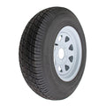 Carry-on Trailer auto part