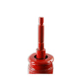90/10 Front Drag Shock 2010-11 Dodge Challenger