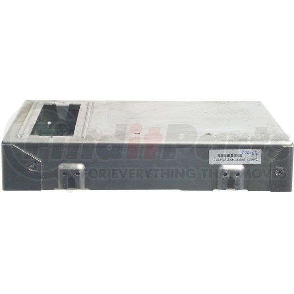 A1 REMFG INC auto part