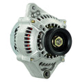 REMANUFACTURED ALTERNATOR