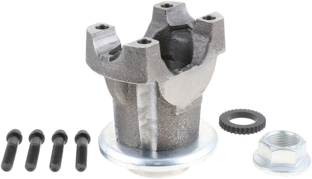 END YOKE KIT