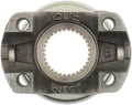 END YOKE KIT