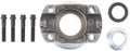 END YOKE KIT