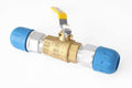 Rapid Air Products auto part detail