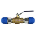 Rapid Air Products auto part
