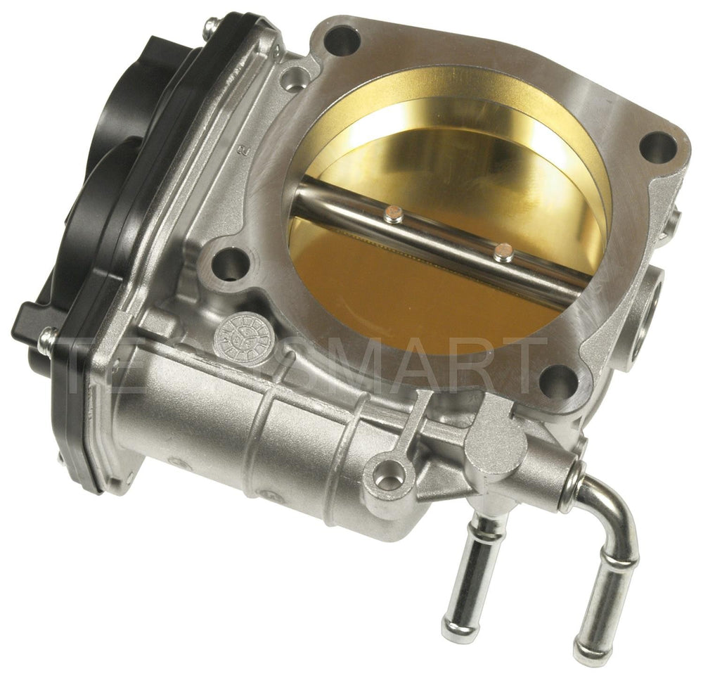 STANDARD IGN throttle body