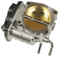 STANDARD IGN throttle body
