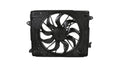 COOLING FAN