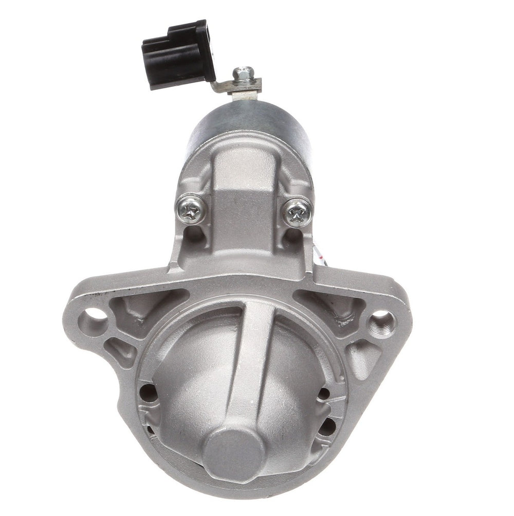 REMAN STARTER