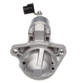 REMAN STARTER