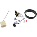 FUEL LEVEL SENSOR