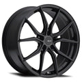 ADVANTI RACING HYBRIS 17X7.5 5X115