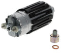 BOSCH ELECTRIC FUEL PUMP IN-LINE