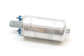 BOSCH ELECTRIC FUEL PUMP IN-LINE
