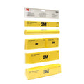 3M PART