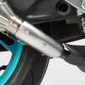 Remus 24+ Yamaha MT-03 Connection Tube