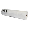 FENDER SKIRT SINGLE ICON FS377 POLAR WHITE