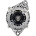 REMY red auto part