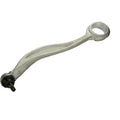 MOOG 13-15 Mercedes-Benz GLK250 Front Right Lower Forward Control Arm