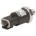 SENSOR BOOST/VAC-BOOST SPEK-PRO 35PSI/30INHG-30PSI 1/8 IN NPT MALE