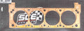 ICS COPPER HD GSKT