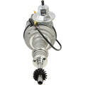 NEW IGNITION DISTRIBUTORS