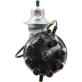 NEW IGNITION DISTRIBUTORS