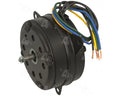 FAN MOTOR