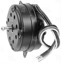 FOUR SEASONS auto part installed view