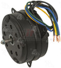 FAN MOTOR