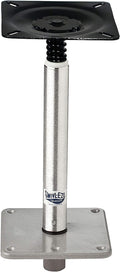 KIT-BASE POST ST MT .75'P