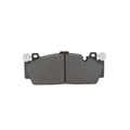 BRAKE PAD SET DISC BRAKE 8DB