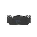 BRAKE PAD SET DISC BRAKE 8DB