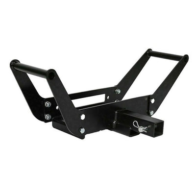 19C RAV4 (INLCUDES RAV4 PRIME) CLASS III 2IN RECEIVER HITCH