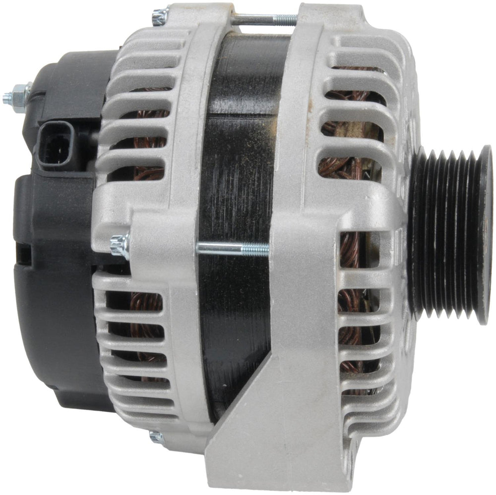 REMAN ALTERNATOR