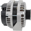 REMAN ALTERNATOR