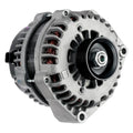 REMAN ALTERNATOR
