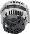 REMAN ALTERNATOR