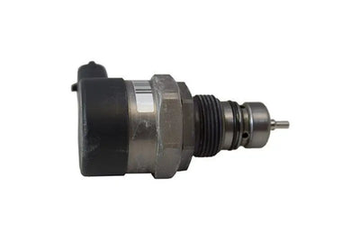 Exergy E05-40120 Electronic Pressure Regulator 11-17 Ford 6.7L Powerstroke