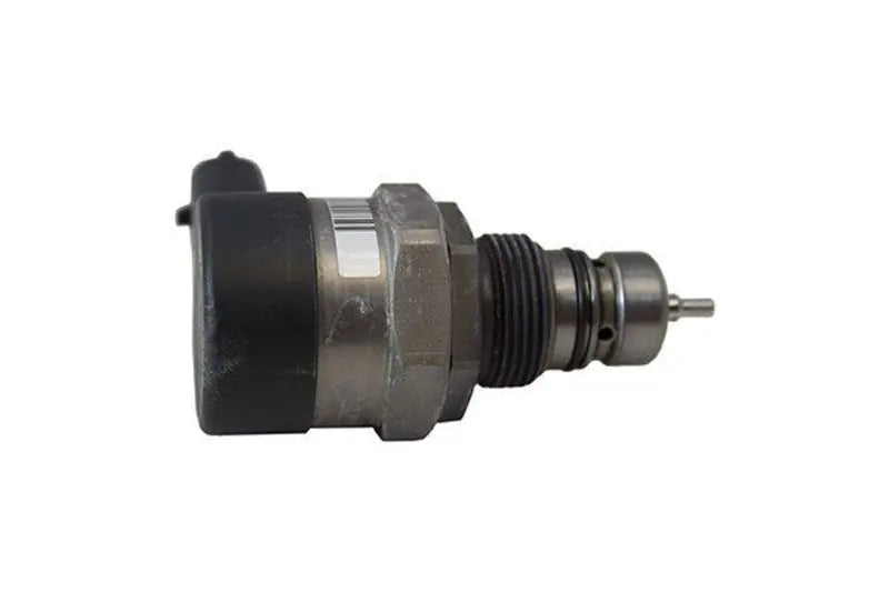 Exergy E05-40120 Electronic Pressure Regulator 11-17 Ford 6.7L Powerstroke