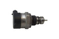 Exergy E05-40120 Electronic Pressure Regulator 11-17 Ford 6.7L Powerstroke