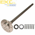Drive Axle Shaft Assembly