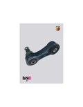 DNA Racing Track Day engine mount gearbox side torque arm kit