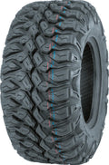 QuadBoss QBT846 Radial Utility Tire - 25x10R12 8Ply