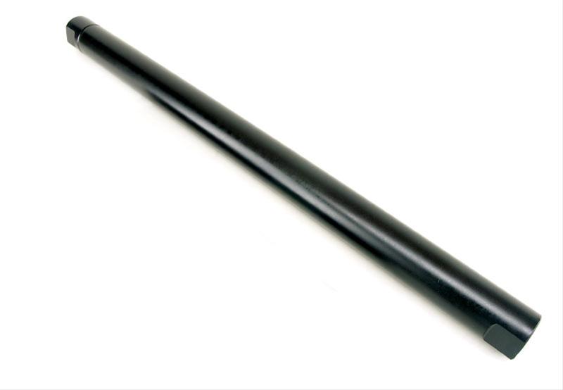 ~(13 lbs. 37X4X4)~ 35in Control Arm Tube