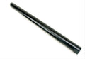 ~(13 lbs. 37X4X4)~ 35in Control Arm Tube