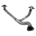 Warn auto part