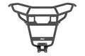 Warn auto part close-up