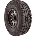 Yokohama Geolandar A/T G015 Tire - 225/70R16 103H
